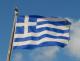 Griechenland: Es braucht Rhetorik
